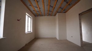 Поселок ЮЖНЫЙ в Краснодаре / Полный обзор района / Дома