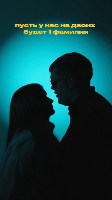 Счастье любит тишину #лирика #rap #музыка #music #рэп #хипхо? смотреть онлайн