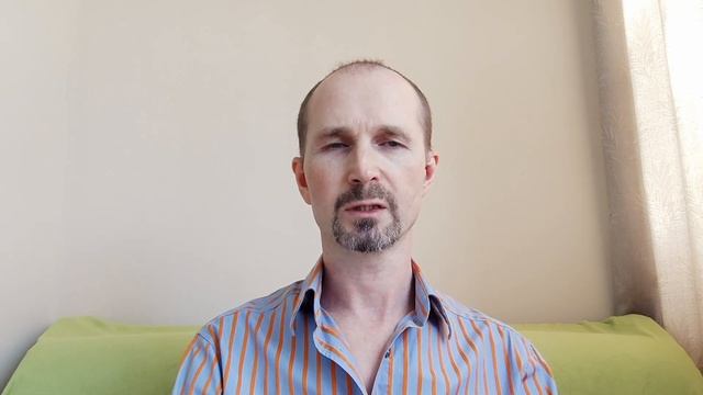 ЧТО ТАКОЕ ЧАКРЫ и как их очистить? ЭНЕРГОБЛОКИ уйдут навсегда!