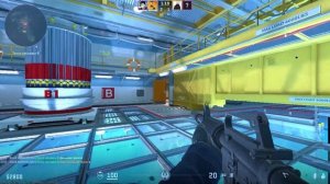 дефолт киллы💔 #cs2 #csgo #кс2  #foryou