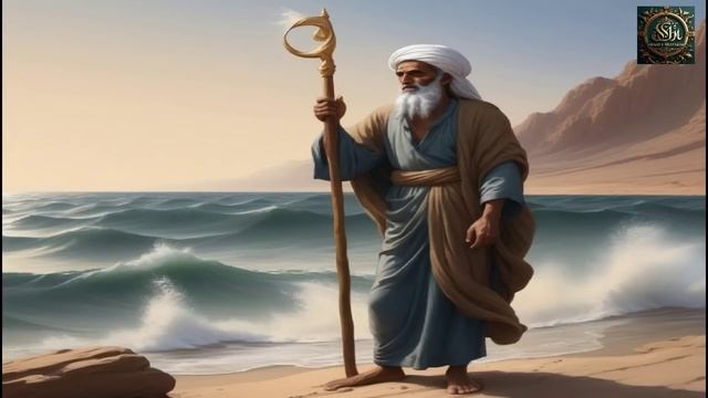 **** ЧЕТЫРЕ ПРОРОКА, КОТОРЫЕ ЕЩЕ ЖИВЫ СЕГОДНЯ **** смотреть онлайн