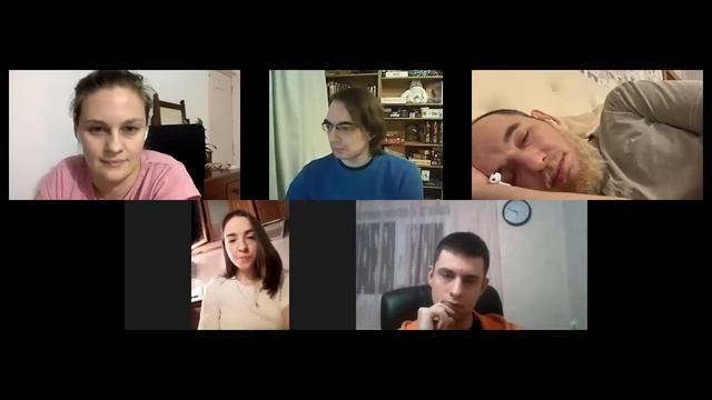 Забота и вклад. Беседы о ненасильственном общении 5 де?