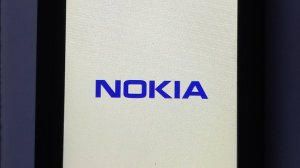 Телефон nokia 5800d-1 XpressMusic