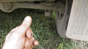 Почему Обязательно Надо Протягивать Ходовую в Новой Машине ВАЗ с Завода