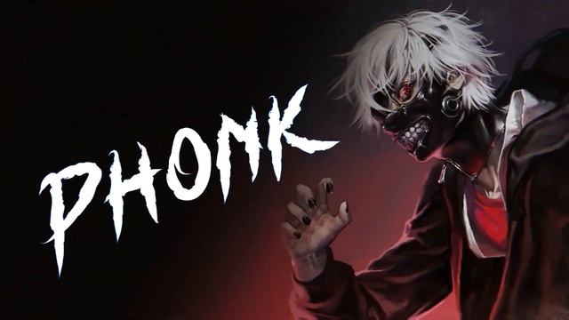 Badass Phonk Music for your fake scenarious 🔥 Best Aggressive Drift/House Phonk ※ фонк 2023
