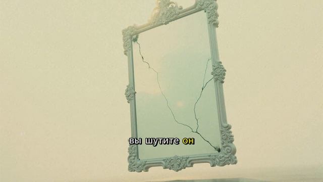 Самый опасный признак в человеке. Карл Юнг смотреть онлайн