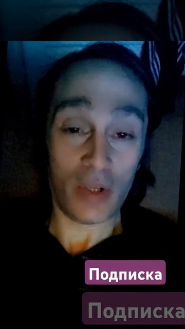 ИДЕАЛЬНЫЙ ГРАЖДАНИН смотреть онлайн