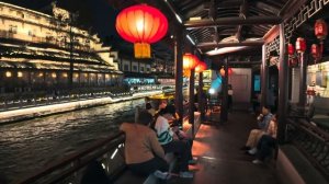 Китай. Интересные факты о великой стране.