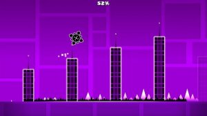 Начну сначала, ПЕРВЫЙ БАЗОВЫЙ УРОВЕНЬ!