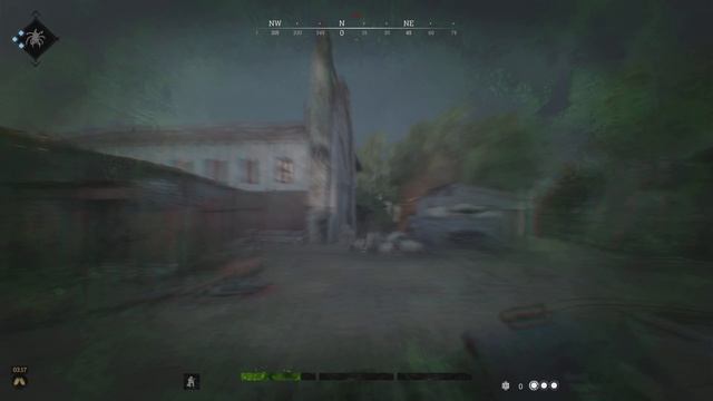 HUNT: SHOWDOWN опять в одного смотреть онлайн