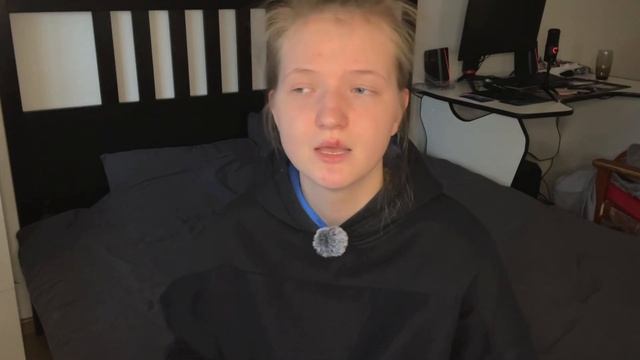 РАБОТА НА СКЛАДЕ OZON #3часть смотреть онлайн