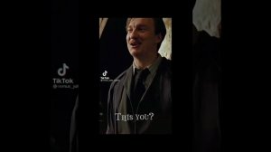 ГАРРИ ПОТТЕР ЗАХВАТИЛ ТИК ТОК 🙃✨🗿💙 ЗАХОДИ И ГЛЯНЬ ❤️😘😀