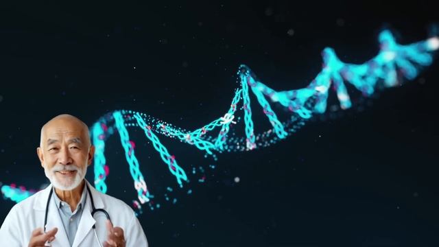 Самая ОПАСНАЯ поза для сна, о которой ты никогда не слы смотреть онлайн