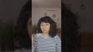 Отвечаю на вопросы Про плетение из бумажной лозы!