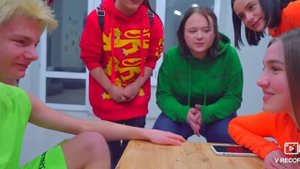 Клип || Влюбился в неё|| Леди Диана и Смайл