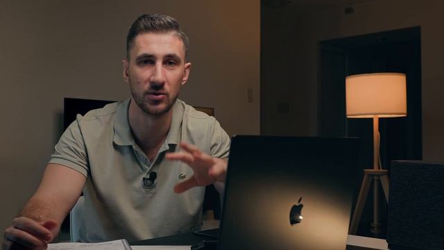 КРЕДИТ или ЛИЗИНГ. Что лучше?