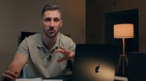 КРЕДИТ или ЛИЗИНГ. Что лучше?