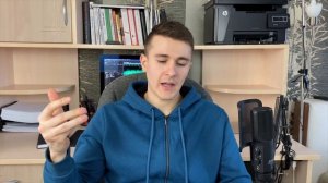 IPO Fix Price: обзор и стоит ли участвовать в размещении акц?