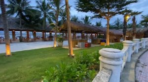 Сколько стоит месяц жизни во Вьетнаме?!