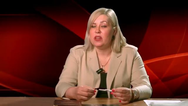 Центр Пенсионного Права Ирины Куликовой - это команда