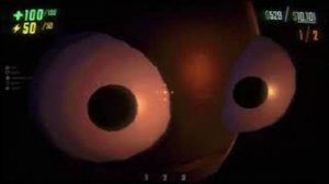 REPO 🌟 Смешные Моменты Серия.2