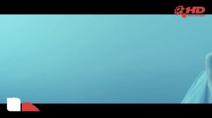 Русский Топ Чарт на телеканале 1HD (22 выпуск)