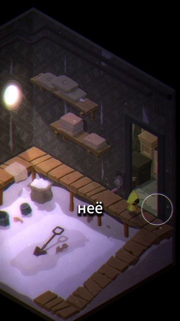 Крутые мобильные игры без интернета #обзор #игры #games #м смотреть онлайн