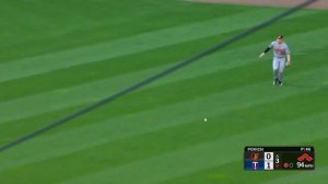 Orioles vs. Twins Game Highlights (5/6/25) | MLB Highlights