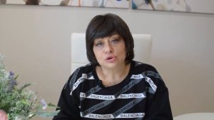 Общедомовые чаты