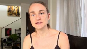 Как открыть банковский счет на Бали. Пошаговая инстру?