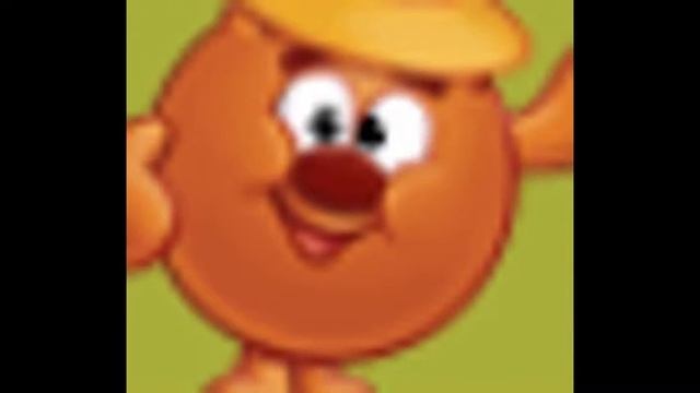 крутяяяяяяяяяяяяяяякк