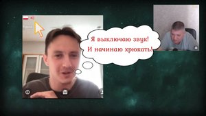 Ты ещё молод и глуп, чтобы с Дядей Серёжей спорить))) 08.05.25.mp4