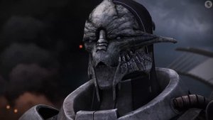 MASS EFFECT ЛУЧШИЕ МОМЕНТЫ