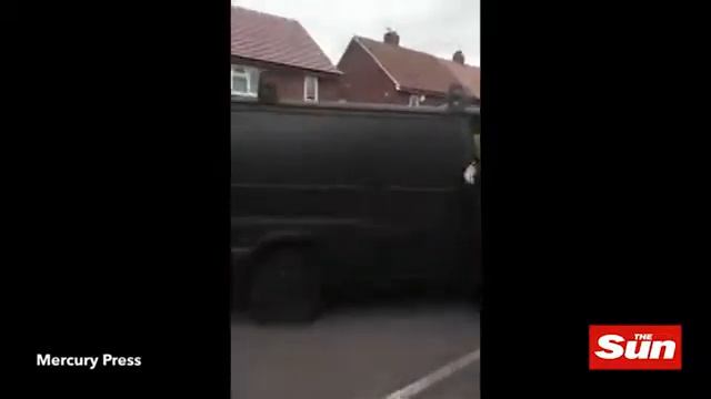 кунг фу против расизма смотреть онлайн