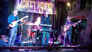 09_Двигайся вслед за мной