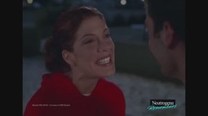 Neutrogena вернула 90-е: как культовый сериал «Беверли-Хиллс» стал лицом антивозрастного ухода