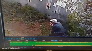 Как нельзя делать, комментируем, лайкаем и делимся видео, если нравится наш канал, подписываемся