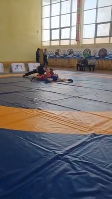 Толендик Алихан чемпион,#грекоримскаяборьба ,#борец #б смотреть онлайн
