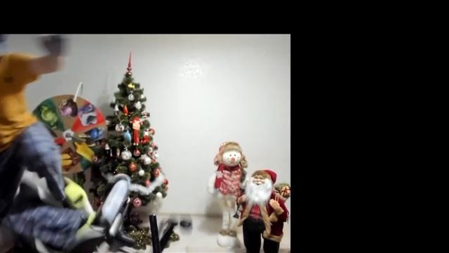 Ростик сломал кресло, обмазавшись зелёнкой смотреть онлайн