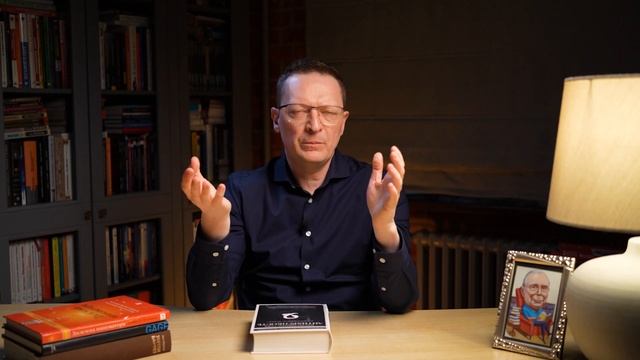 Книги, которые читают Илон Маск, Джефф Безос и Уоррен Б