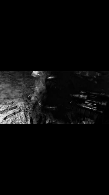 скибиди туалет 78#skibiditoilet#78#edit смотреть онлайн