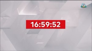 9 мая