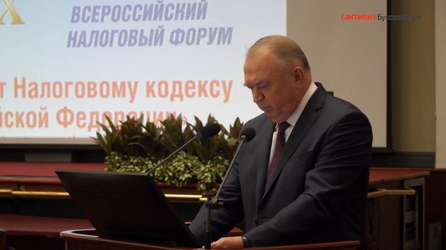 Счета-фактуры на аванс можно не выставлять смотреть онлайн