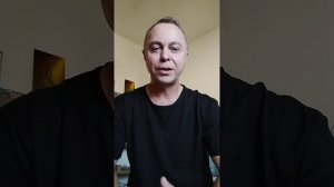 Сообщество "Меркурий". Финансовые потоки Cash Flow #меркур?