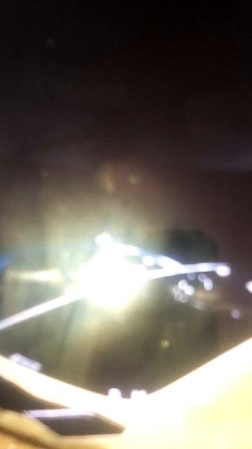 VID_20250510_123025.3gp смотреть онлайн