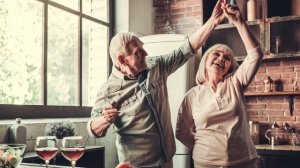 Есть ещё порох в пороховницах песня Вячеслав Макари?