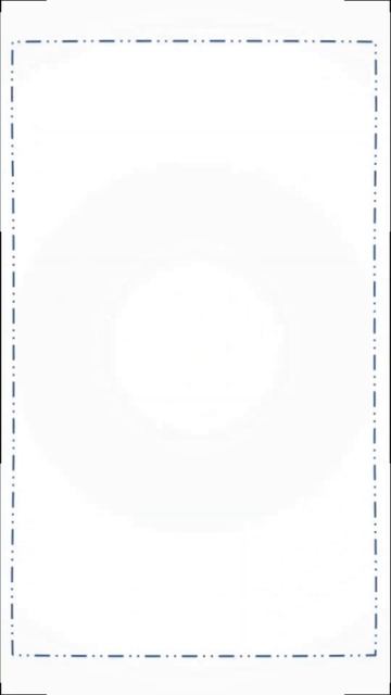 Действие магнитного поля на проводник с током #школа #e смотреть онлайн