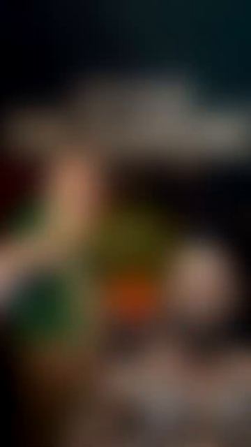 Бою Быть Емельяненко Против Репера Джигана смотреть онлайн