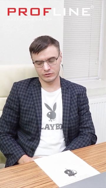 Ответ Игорю: Гарантия на насос повышения давления — ч? смотреть онлайн