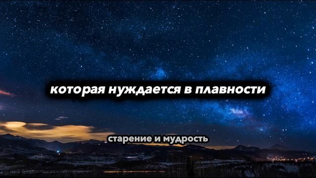 30Мин.После Еды: Этот Поступок Может Определить,Как Дол